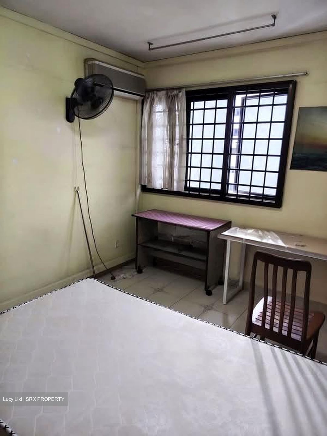 Blk 218 Jurong East Street 21 (Jurong East), HDB 4 Rooms #577136401